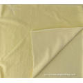 I-Polyester Home Textile Evinjn Ephpring Indwangu Velvet Fabric